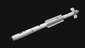 霹雳-10空空导弹
