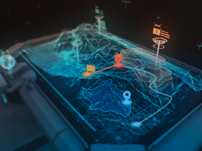 从构想至验证：探索数据驱动的战法研究新范式